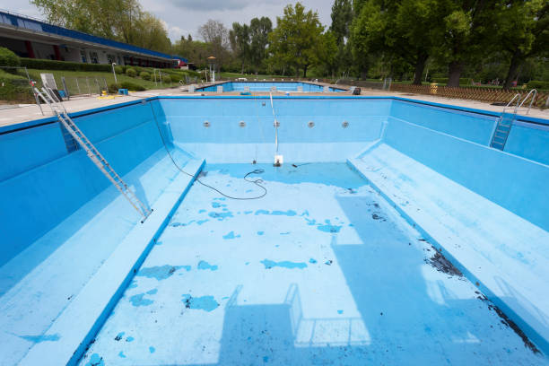 Best Sewage cleanup and water damage restoration  in Sun Village, CA